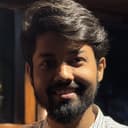 Ashik profile picture