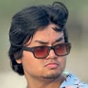 Rafi profile picture