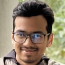 Sajeed profile picture